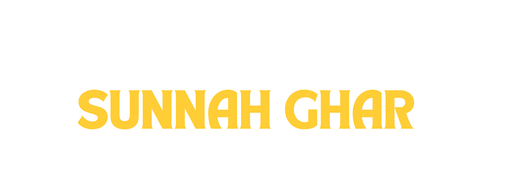 Sunnah Ghar